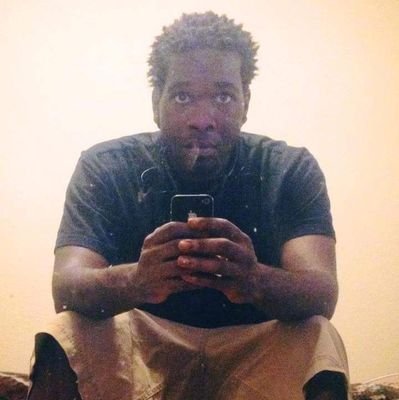 OG_Lambo's profile picture. #DGK #TeamFollowBack #TeamXboxOne #TeamGalaxyS9 #DaFam @Shivmight69her @_holdmytweet @AirDavee @PapiDukes facebook-Dennis Faison Instagram-DGK_Makaveli