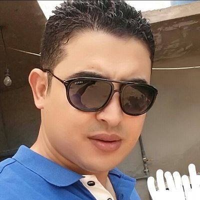 MohamedKhater88's profile picture. محامى حر وباحث دكتوراه ومحكم دولى ومستشار قانوني