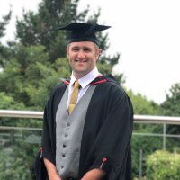 Jamie Mapp-Jones (@ttojamiemapp) 's Twitter Profile