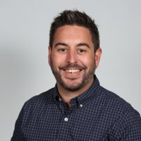 Paul Kelly (@pkellyaus) 's Twitter Profile