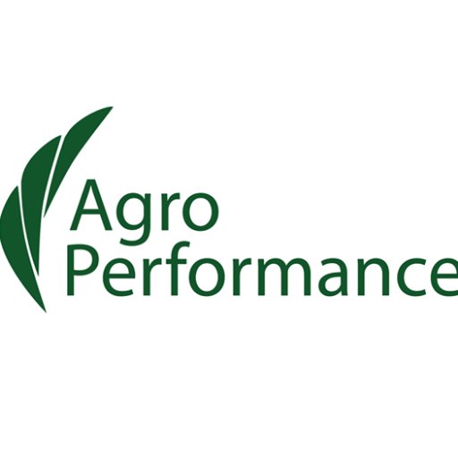 agperformancebr's profile picture. 