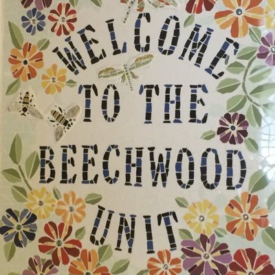 Beechwood