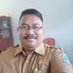 Imron Sugiatmo (@isugiatmo) Twitter profile photo Imron Sugiatmo (@isugiatmo) Twitter profile photo