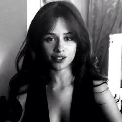 _milaqueen's profile picture. love (and camila cabello) will save us.