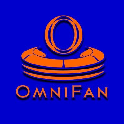 KnicksOmniFan's profile picture. Founded 2016. Ft Greene, Brooklyn.
NY Knicks fan loyalty rewards and entertainment! 🏆
'93-'94 and '98-'99 Roster tees available on the site ⬇️