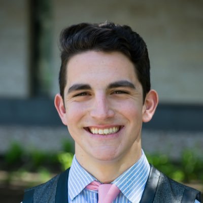 Caleb_Sepulveda's profile picture. I don't even