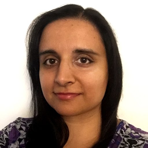 Tarnjit K Tiyur Profile