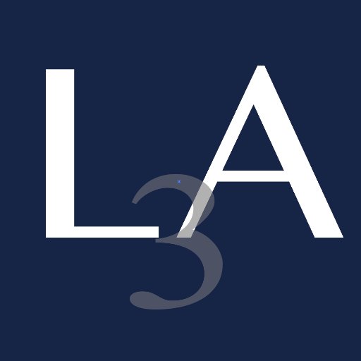 Latitude Architecture is a full service architectural firm serving New England in custom residential design and renovations.