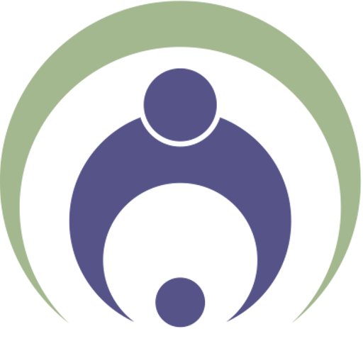 The Academy of Lactation Policy and Practice’s mission is to promote evidence-based knowledge and clinical competencies of lactation professionals.