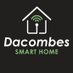 Dacombes Home Cinema & Smart Home (@DacombesSmartAV) Twitter profile photo