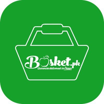 Order your #Groceries #Fruits #Vege #Bakery #Sweets #online from Nearest Store and Get Deliver to your Door Step in less than an hour.