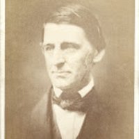 Ralph Waldo Emerson Society(@EmersonSociety) 's Twitter Profile Photo