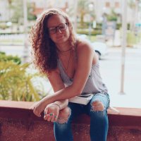 stephallyne (@stephallyne) 's Twitter Profile