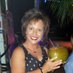 Nicole Karnes (@karnes_nicole) Twitter profile photo Nicole Karnes (@karnes_nicole) Twitter profile photo