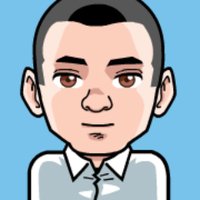 Christophe Prugnaud (@khrys63) 's Twitter Profile Photo Christophe Prugnaud (@khrys63) 's Twitter Profile Photo