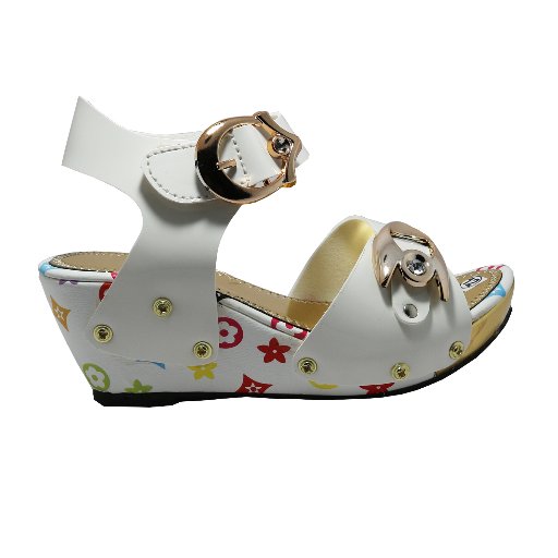 EasySteps3's profile picture. Footwear Manufucturer