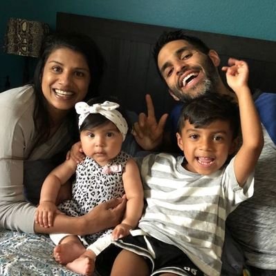 kumarva1's profile picture. Teacher by profession, Learner by trade.