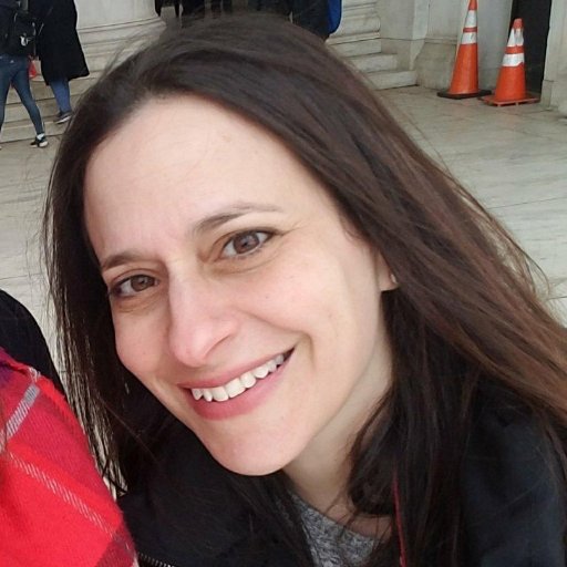 Mom to 2 fantastic kids, 2nd grade teacher in a rural community, https://t.co/D5zxOW2vbj enthusiast, loves animals, coffee & kindness!