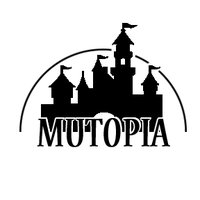 MUTOPIA(@mutopia1125) 's Twitter Profile Photo