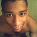 marcel harris - @harrismarcel - Twitter