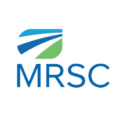 MRSC_WA Profile Picture