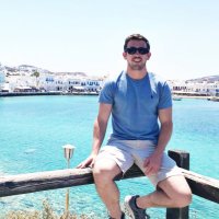 Matthew Cochran (@mattcochran94) 's Twitter Profile