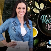 Leticia Cicero (@leticiacicero) 's Twitter Profile