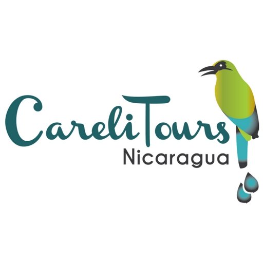 Careli Tours Nicaragua is proudly certified by Rainforest Alliance. We deliver high quality holidays for FIT's and Groups.