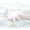 Claire Markham - @ClaireMarkham6 - Twitter