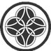 Seven Saints Team, (@sevensaintsteam) Twitter profile photo Seven Saints Team, (@sevensaintsteam) Twitter profile photo