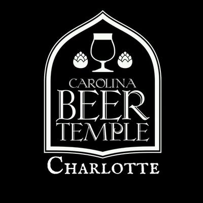 26 Taps, Craft beer, cider, mead, growler fills, wine by the glass, plus an extensive selection bottles and cans. OPEN NOW!