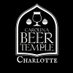 CBT Charlotte (@cbtcharlotte) Twitter profile photo CBT Charlotte (@cbtcharlotte) Twitter profile photo