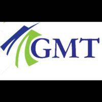 GMT Consults LTD(GMT)(@GMTConsultsLTD) 's Twitter Profile Photo