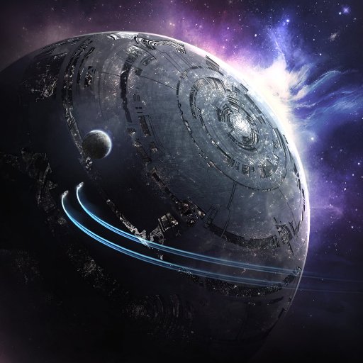 MaulerB's profile picture. Friendly gamer whose favorite game is halo but do play many other games.