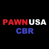 PAWN USA CBR(@PawnUsaCBR) 's Twitter Profile Photo