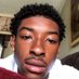 JJ_ABLES🍫🇧🇿🤤 (@jjinthecut_) Twitter profile photo JJ_ABLES🍫🇧🇿🤤 (@jjinthecut_) Twitter profile photo