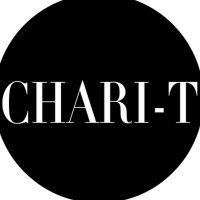 CHARI-T(@CHARI_T) 's Twitter Profile Photo