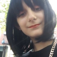 lilythegoddess (@queenjuliana5) 's Twitter Profile