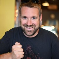 Dan Hartman (@duluthdan) 's Twitter Profile