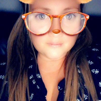 mrslissiebee's profile picture. love: what is it good for?...absolutely everything 😍