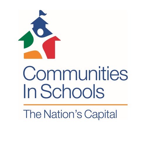 Communities In Schools champions the connection of needed resources with schools to help young people successfully learn, stay in school, and prepare for life.