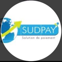 SUDPAY SA (@sudpaysa) 's Twitter Profile