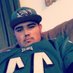 David Salas (@davidsa24902206) Twitter profile photo David Salas (@davidsa24902206) Twitter profile photo