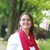 Lucy V. Moore (@lucyvmoore) Twitter profile photo Lucy V. Moore (@lucyvmoore) Twitter profile photo