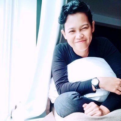 Vikasgaf's profile picture. Actions speak louder than words. So, believe what you see & forget what you heard. ||Breaking The Habit