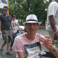 Mark Nugent (@marknugent1970) 's Twitter Profile