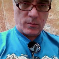 Nikos Papadojannis (@n_papadojannis) 's Twitter Profile Photo Nikos Papadojannis (@n_papadojannis) 's Twitter Profile Photo
