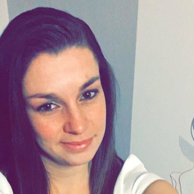 anaiis81's profile picture. 