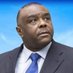 Jean Pierre Bemba (@bembajp) Twitter profile photo