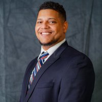 Milton DiehlJr (@mdiehljr) 's Twitter Profile